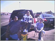 11az2004.jpg