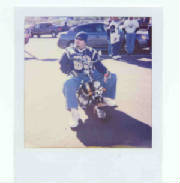 scan0001.jpg
