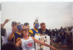 scan0002.jpg