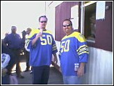 1az2004.jpg