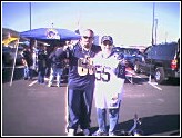 4az2004.jpg