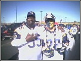 5az2004.jpg