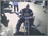 6az2004.jpg