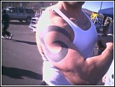 7az2004.jpg
