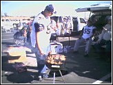 az-dec2004.jpg