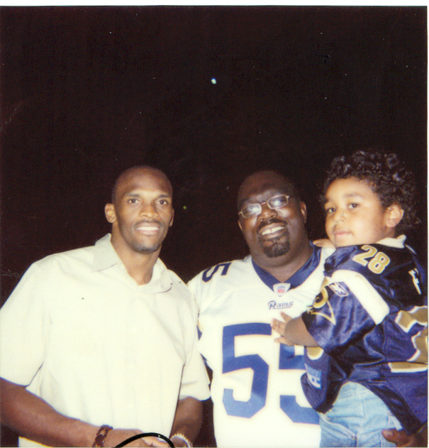 scan0007.jpg