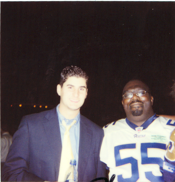 scan0008.jpg