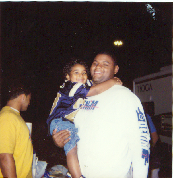 scan0010.jpg