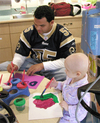 thomas_painting_2003_200w_39731.gif